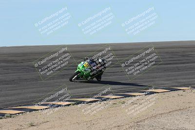 media/Oct-26-2025-Race Pace (Sun) [[c1447ca738]]/Non Verified (1st 20 Minutes of every Hour)/1-Bowl (915am)/